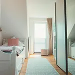 Ostseehus