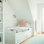 Ostseehus Σπίτι διακοπών Hohwacht