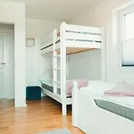 Ostseehus *
