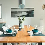 Ostseehus