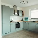 Ostseehus *
