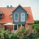 Ostseehus