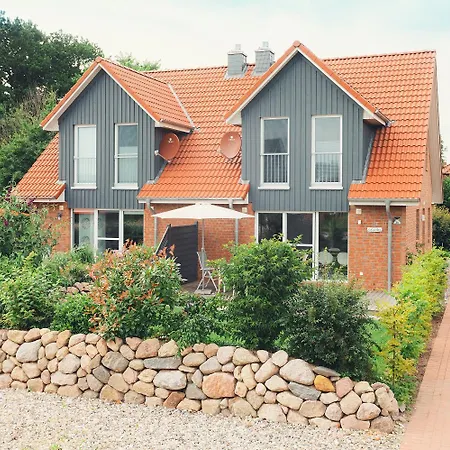 Ostseehus