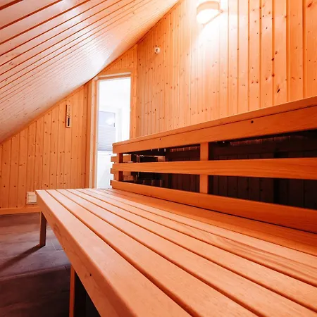 Ostseehus הוווכט